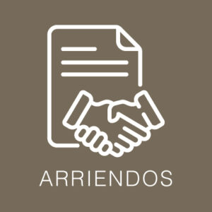 BTN_ARRIENDOS_420X420