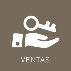 BTN_VENTAS_420X420